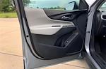 2023 Chevrolet Equinox AWD SUV for sale #DFX1506 - photo 25