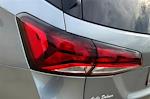 2023 Chevrolet Equinox AWD SUV for sale #DFX1506 - photo 28