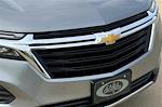 2023 Chevrolet Equinox AWD SUV for sale #DFX1506 - photo 29
