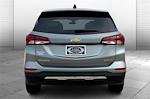2023 Chevrolet Equinox AWD SUV for sale #DFX1506 - photo 4