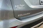 2023 Chevrolet Equinox AWD SUV for sale #DFX1506 - photo 30