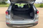 2023 Chevrolet Equinox AWD SUV for sale #DFX1506 - photo 5