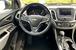2023 Chevrolet Equinox AWD SUV for sale #DFX1506 - photo 6