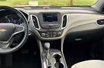 2023 Chevrolet Equinox AWD SUV for sale #DFX1506 - photo 7