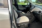 2023 Chevrolet Equinox AWD SUV for sale #DFX1506 - photo 8