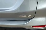 2023 Chevrolet Equinox AWD SUV for sale #DFX1506 - photo 9