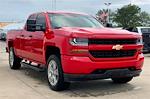 2017 Chevrolet Silverado 1500 Double Cab 4WD Pickup for sale #DFX1506A - photo 3