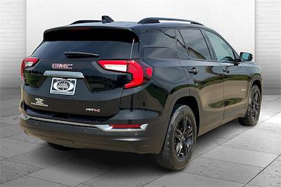 2022 GMC Terrain AWD SUV for sale #DFX1518 - photo 2