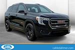 2022 GMC Terrain AWD SUV for sale #DFX1518 - photo 1