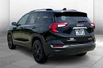 2022 GMC Terrain AWD SUV for sale #DFX1518 - photo 12
