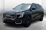 2022 GMC Terrain AWD SUV for sale #DFX1518 - photo 14