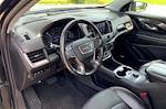 2022 GMC Terrain AWD SUV for sale #DFX1518 - photo 15