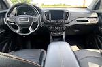 2022 GMC Terrain AWD SUV for sale #DFX1518 - photo 16
