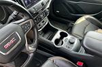 2022 GMC Terrain AWD SUV for sale #DFX1518 - photo 18
