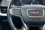2022 GMC Terrain AWD SUV for sale #DFX1518 - photo 19