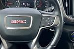 2022 GMC Terrain AWD SUV for sale #DFX1518 - photo 20