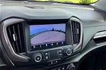 2022 GMC Terrain AWD SUV for sale #DFX1518 - photo 22