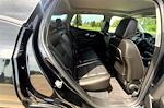 2022 GMC Terrain AWD SUV for sale #DFX1518 - photo 24