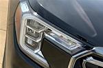2022 GMC Terrain AWD SUV for sale #DFX1518 - photo 27