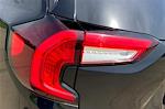 2022 GMC Terrain AWD SUV for sale #DFX1518 - photo 28