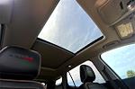 2022 GMC Terrain AWD SUV for sale #DFX1518 - photo 29