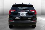 2022 GMC Terrain AWD SUV for sale #DFX1518 - photo 4