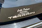 2022 GMC Terrain AWD SUV for sale #DFX1518 - photo 31