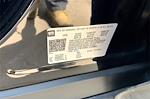 2022 GMC Terrain AWD SUV for sale #DFX1518 - photo 33