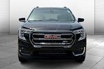 Used 2022 GMC Terrain AT4 AWD SUV for sale #DFX1518 - photo 3