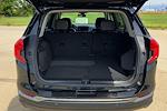 Used 2022 GMC Terrain AT4 AWD SUV for sale #DFX1518 - photo 5