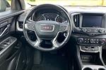Used 2022 GMC Terrain AT4 AWD SUV for sale #DFX1518 - photo 6