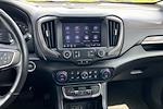 Used 2022 GMC Terrain AT4 AWD SUV for sale #DFX1518 - photo 7
