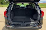 2022 GMC Terrain AWD SUV for sale #DFX1518 - photo 5