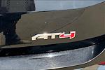 Used 2022 GMC Terrain AT4 AWD SUV for sale #DFX1518 - photo 9