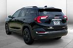 Used 2022 GMC Terrain AT4 AWD SUV for sale #DFX1518 - photo 12
