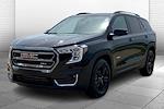 Used 2022 GMC Terrain AT4 AWD SUV for sale #DFX1518 - photo 14