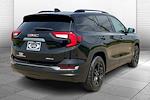 Used 2022 GMC Terrain AT4 AWD SUV for sale #DFX1518 - photo 2