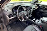 Used 2022 GMC Terrain AT4 AWD SUV for sale #DFX1518 - photo 15