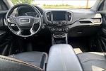 Used 2022 GMC Terrain AT4 AWD SUV for sale #DFX1518 - photo 16