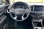 2022 GMC Terrain AWD SUV for sale #DFX1518 - photo 6