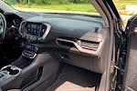 Used 2022 GMC Terrain AT4 AWD SUV for sale #DFX1518 - photo 17