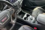 Used 2022 GMC Terrain AT4 AWD SUV for sale #DFX1518 - photo 18