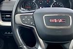 Used 2022 GMC Terrain AT4 AWD SUV for sale #DFX1518 - photo 19