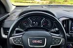 Used 2022 GMC Terrain AT4 AWD SUV for sale #DFX1518 - photo 21