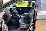 Used 2022 GMC Terrain AT4 AWD SUV for sale #DFX1518 - photo 23