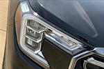 Used 2022 GMC Terrain AT4 AWD SUV for sale #DFX1518 - photo 27
