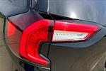 Used 2022 GMC Terrain AT4 AWD SUV for sale #DFX1518 - photo 28