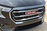 Used 2022 GMC Terrain AT4 AWD SUV for sale #DFX1518 - photo 30