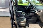 2022 GMC Terrain AWD SUV for sale #DFX1518 - photo 8