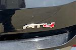 2022 GMC Terrain AWD SUV for sale #DFX1518 - photo 9